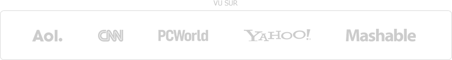 Récompenses
